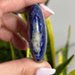 Lapis Lazuli Palm Stone A